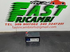 BATTERIA AUSILIARIA 12V MERCEDES-BENZ A W177 N00000004039 2022