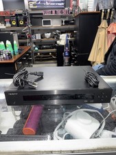 Oppo BDP-103 Lettore Blu-ray e