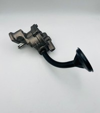 Pompa olio MerCruiser OEM