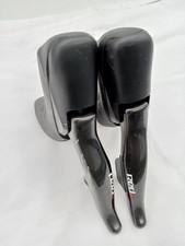 SRAM RED eTAP Gruppo Completo