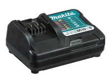 Makita 197343-0 Makita 230V 2A