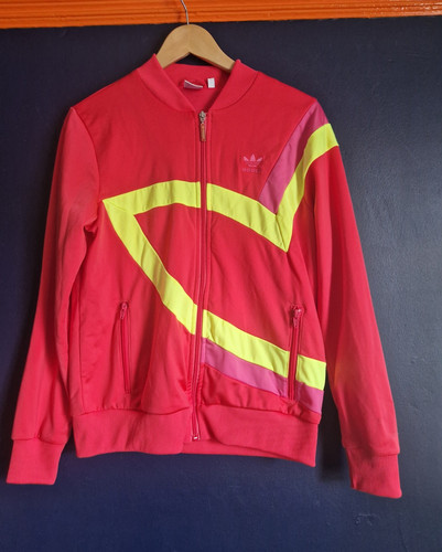 Adidas originals giacca - adidas,