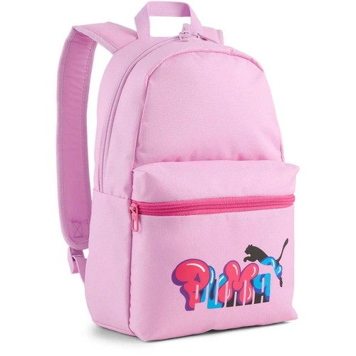 Puma phase small backpack - puma,