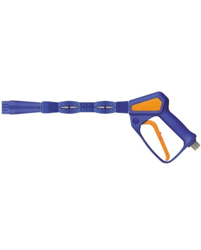 Easywash 365 foamlance - 365+,