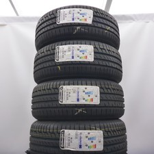 205 50 16 2x Continental 205/50 R16 87W PremiumContact 6 pneumatici estivi 2022 COMPLETO