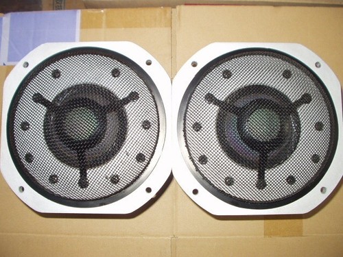 Yamaha 1000m 0801 coppia - ns-1000m,