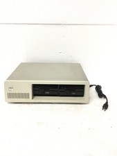 IBM 5150 PC Computer Vintage