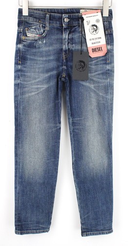Diesel rifty 0890y jeans - d-rifty,