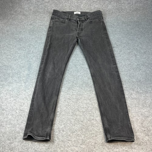 Jeans uomo stone island - stone, sl