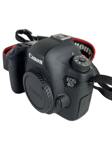 Kit obiettivo canon - kit,