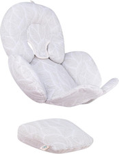 KIDS Riduttore Antiallergico