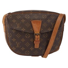 Borsa a tracolla Louis Vuitton