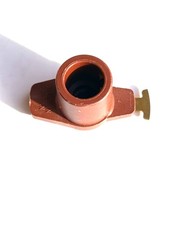 Rotore  Spazzola Rotante