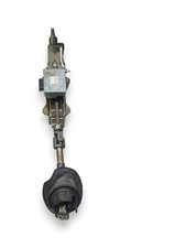 Piantone sterzo Fiat Croma