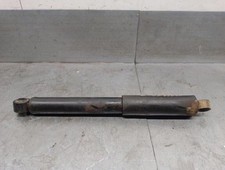 HR212800 ammortizzatore