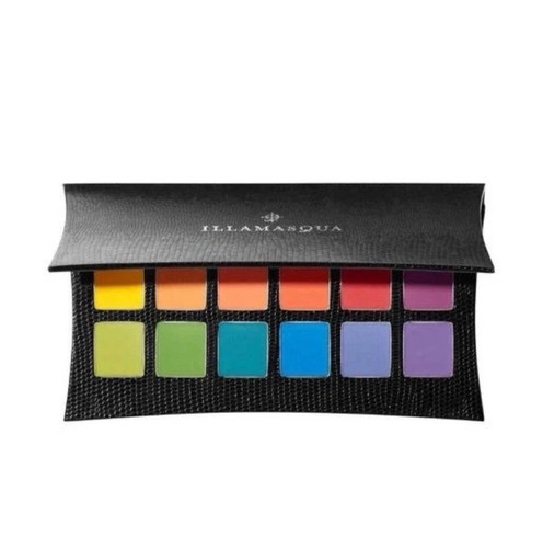 Illamasqua experimental - illamasqua,