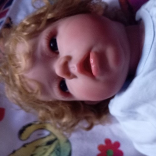 Reborn liam clone con vestiti - clone,,