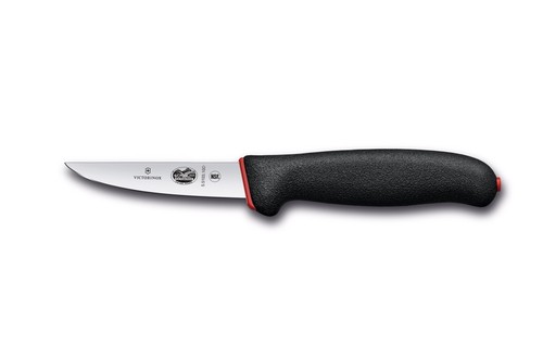 Victorinox dual grip coltello - grip,