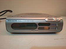 Vintage sony dream machine - vintage,