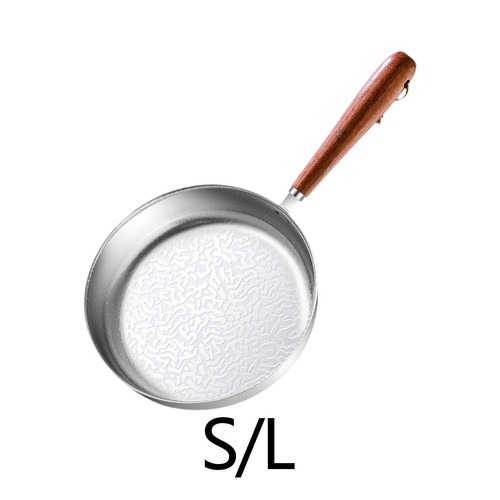 Padella per grigliare