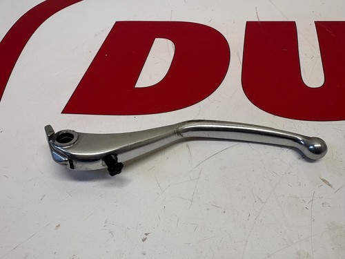 Leva frizione ducati brembo - frizione,