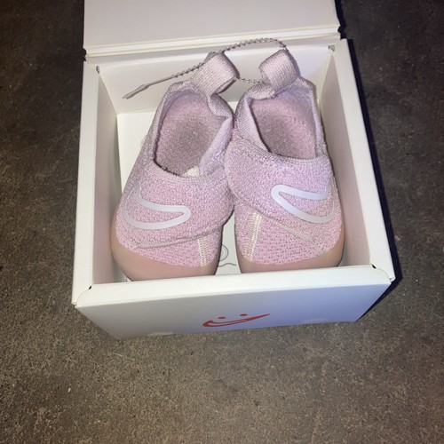 Scarpe nike swoosh bambino - scarpe, 1