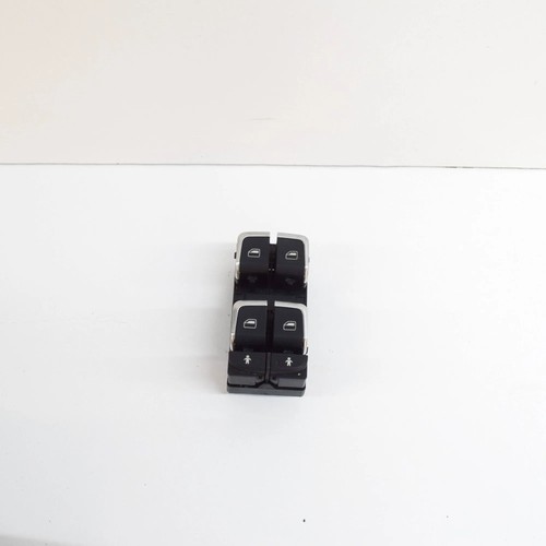 Audi interruttore - 8u,