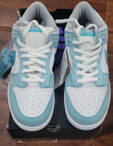 Nike dunk low premium - dunk,