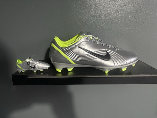 Nike mercurial vapor 2002 - vapor, r9