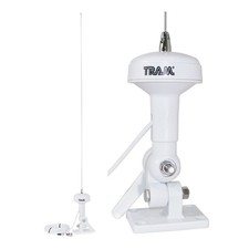 Antenna marina AIS/VHF