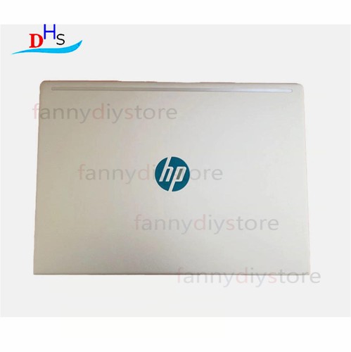 Nuovo probook 440 - probook, 445r