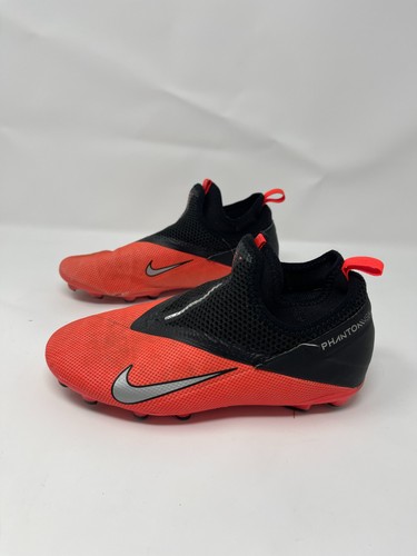 Scarpe calcio nike - scarpe, phantom