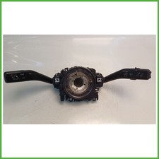 Comandi Devioguida VOLKSWAGEN CADDY 2.0 5K0953513L9B9 Benzina METANO 2010