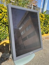 Barco MDNC 2121  Medical