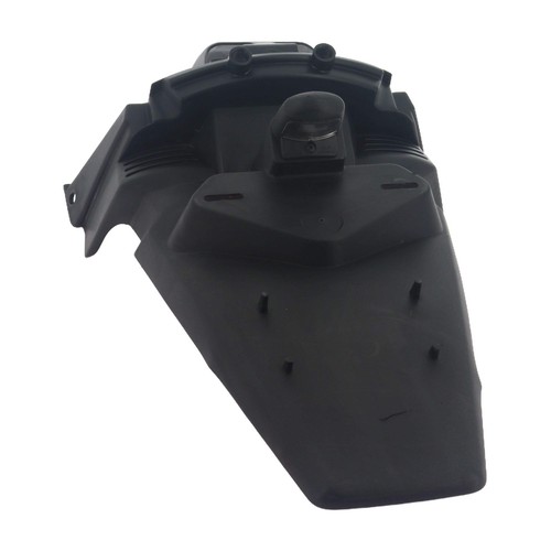 Supporto targa yamaha - targa, (yamaha