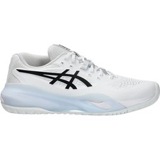 Scarpe tennis Asics Gel