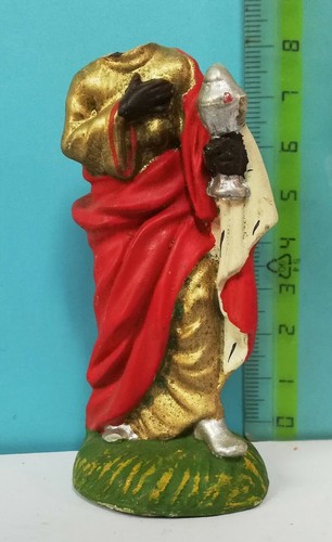 35965 pastorello presepe - 35965,