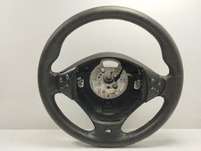 3380e391 volante 189408 para - volante,