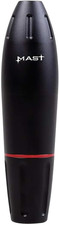 Mast pen macchinetta tattoo - mast,