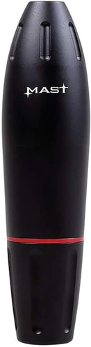 Mast pen macchinetta tattoo - mast,