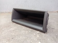 VW Transporter T 6 VI 2.0 Tdi