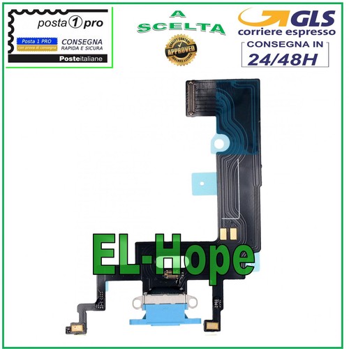 Connettore ricarica apple - connettore,