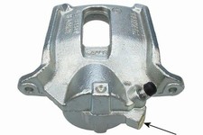 Pinza freno Brake Caliper