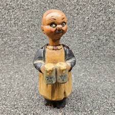 Antico apribottiglie