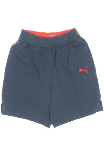 Pantaloncini puma uomo - pantaloncini,