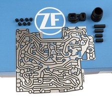 ZF 1068227065 Piastra intermedia set pistoncini manicotti cambio automatico BMW 6HP28
