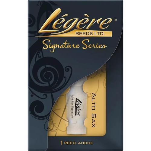 Légère legere ancia fibra - legere,