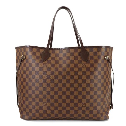 Borsa tote louis vuitton - tote,