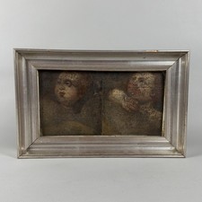 Quadro dipinto olio tela - quadro,
