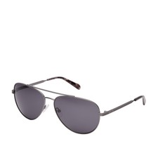 FOSSIL LANGLEY FOS3144G0R80